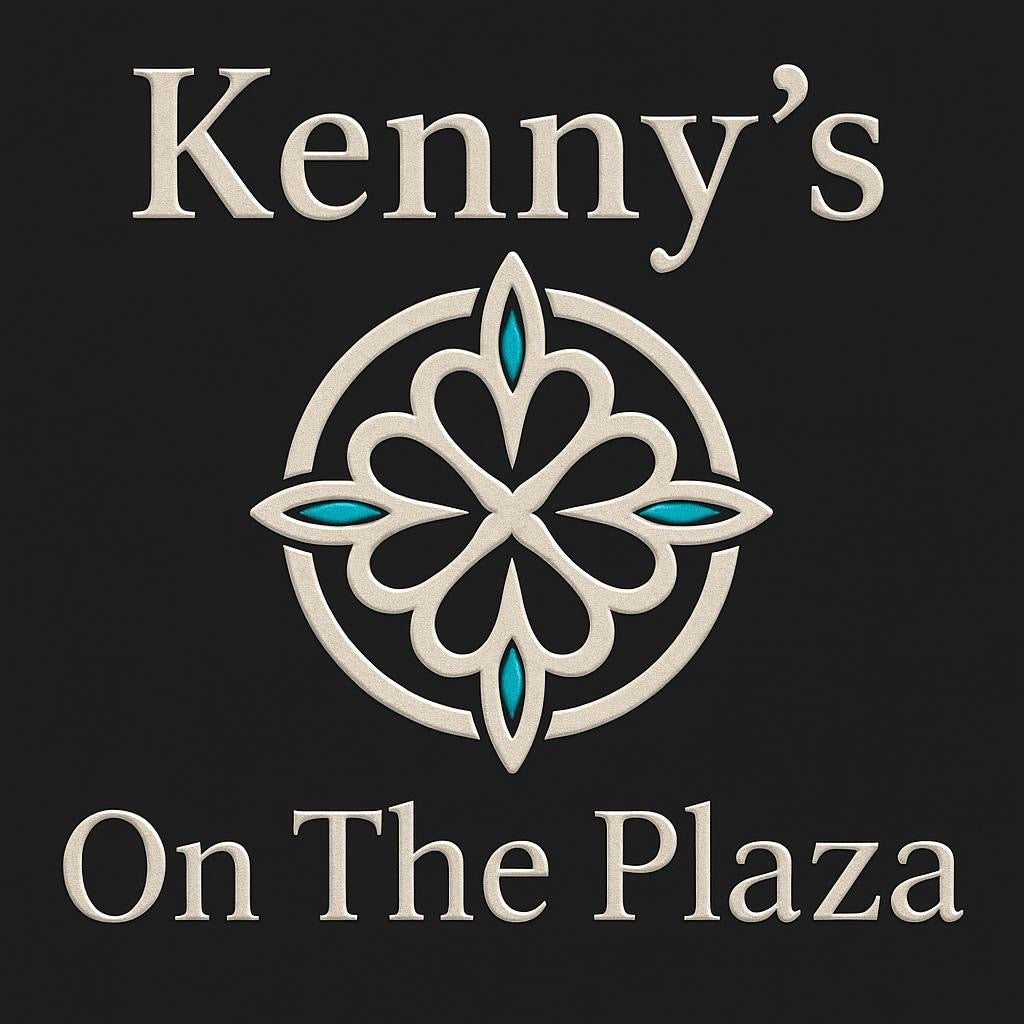 My Store
