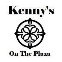 My Store